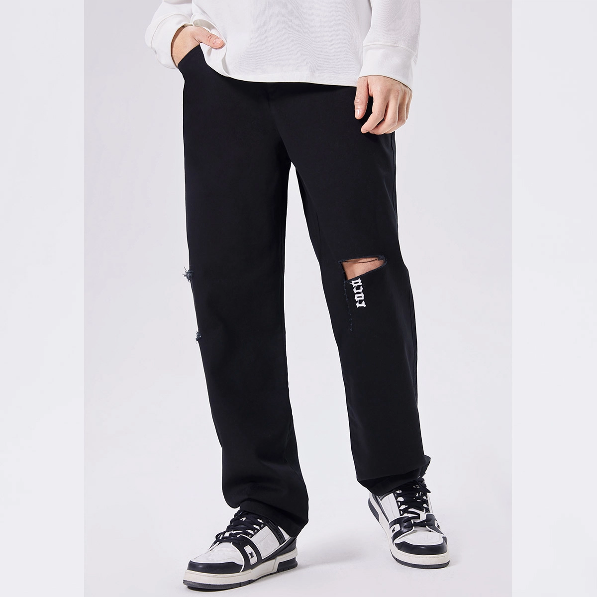 ROCAWEAR Logo