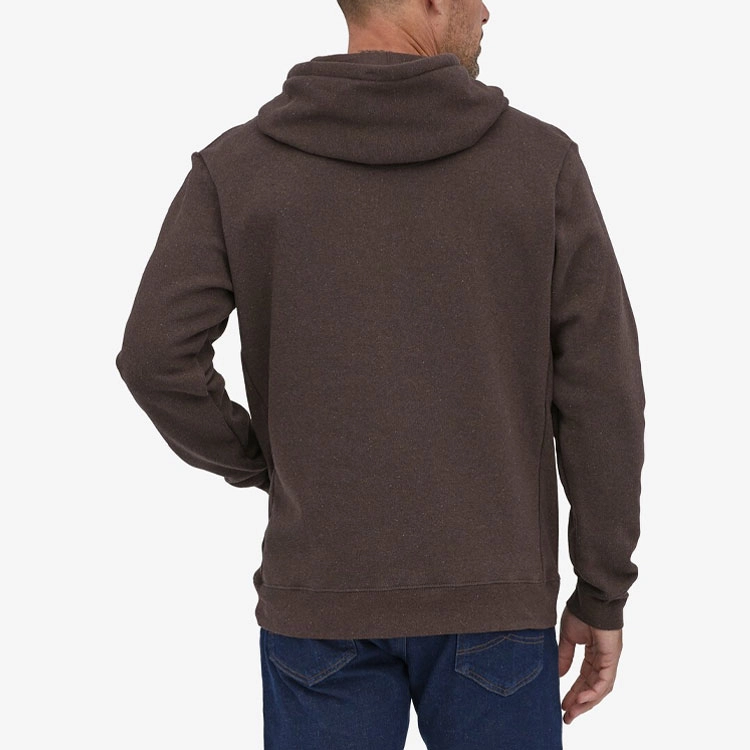 patagonia SS22 Logo