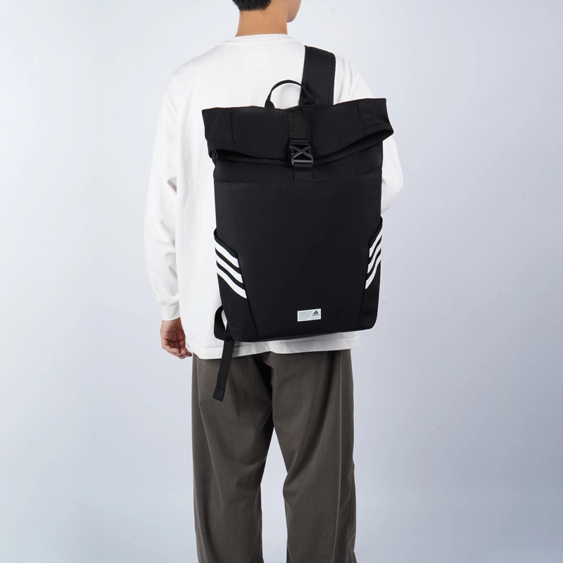 adidas Cl Bp Roll