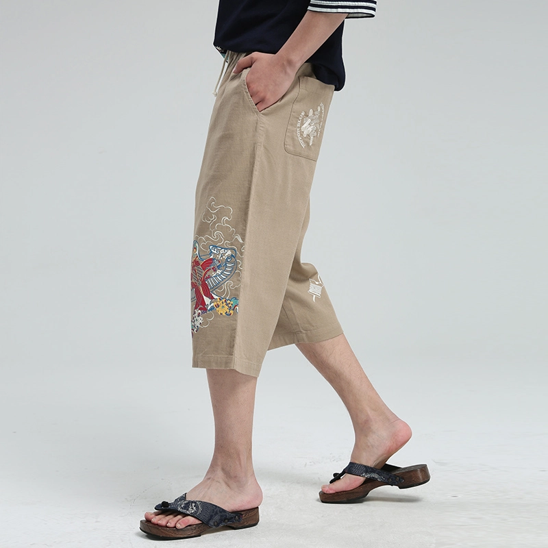 oniarai SS21