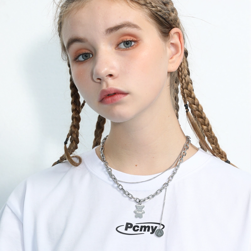 PCMY