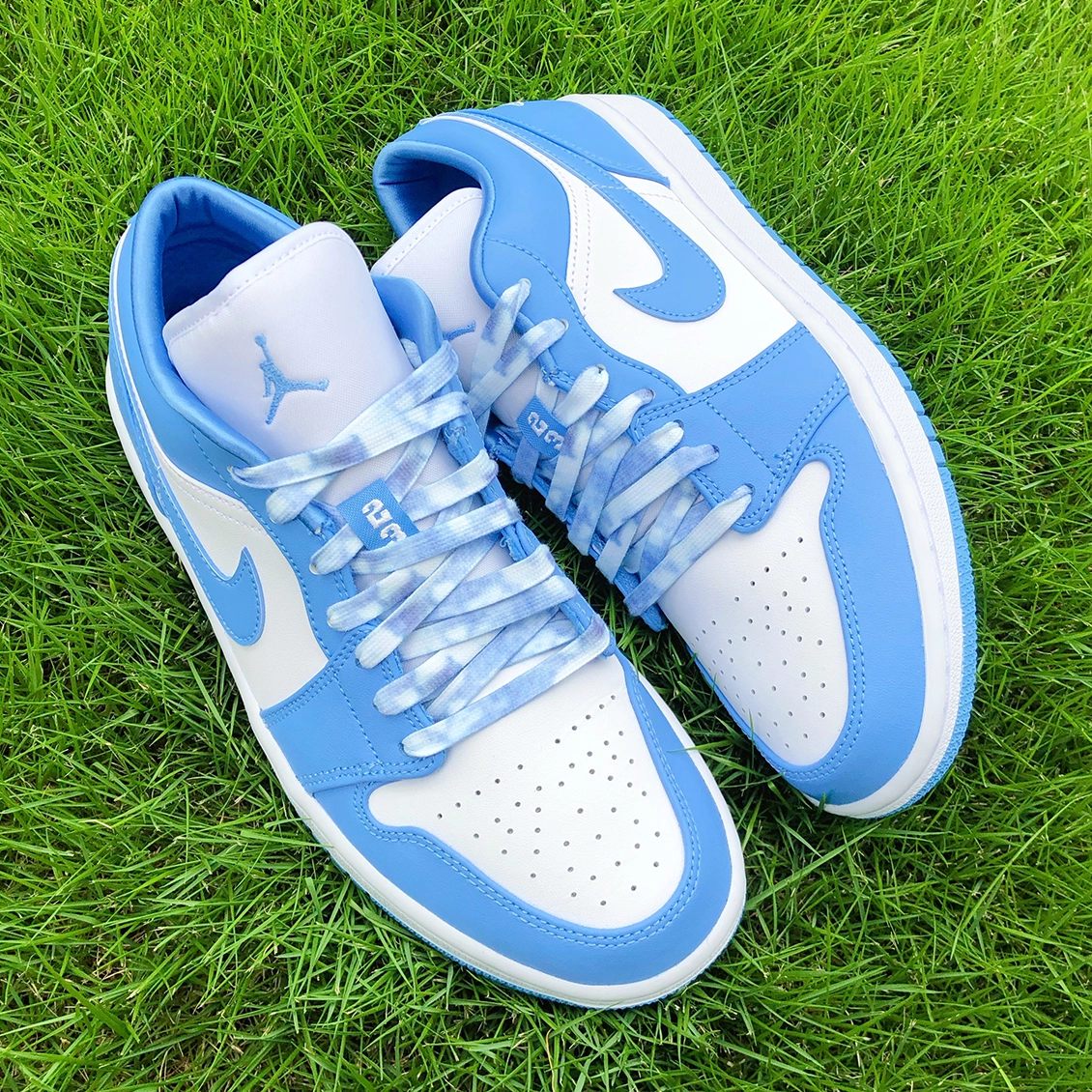 US8ACC UNC