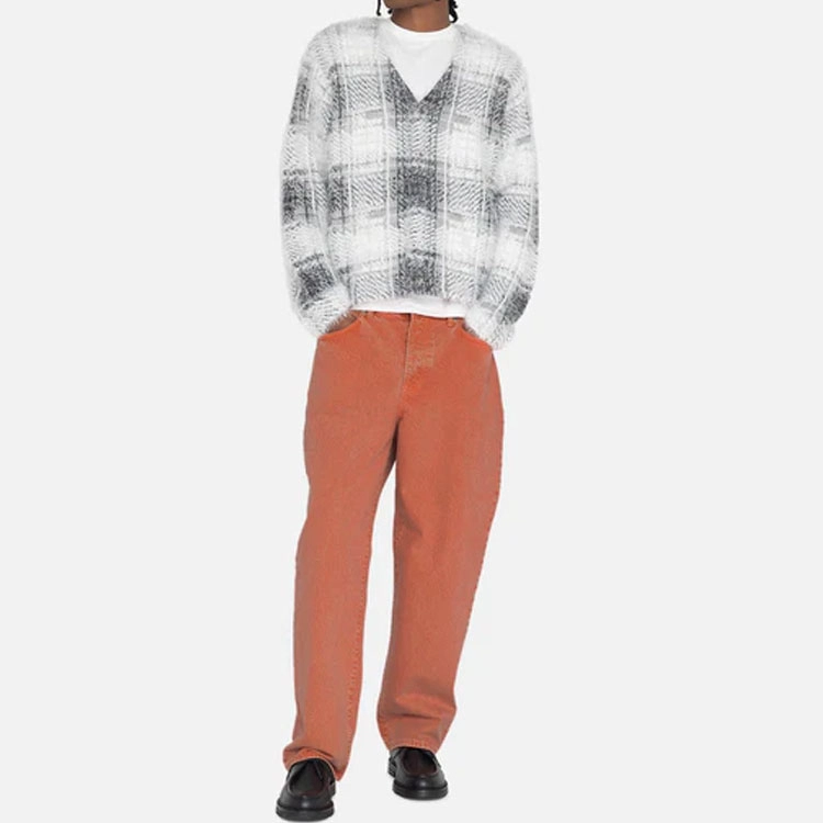 Stussy SS23 Wordwild