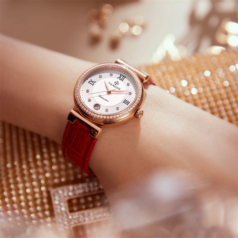 TANGIN 32mm 32 T1028LHWFAA