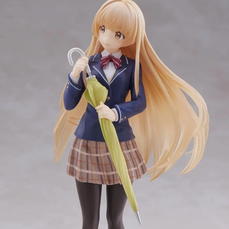 TAITO coreful 18cm