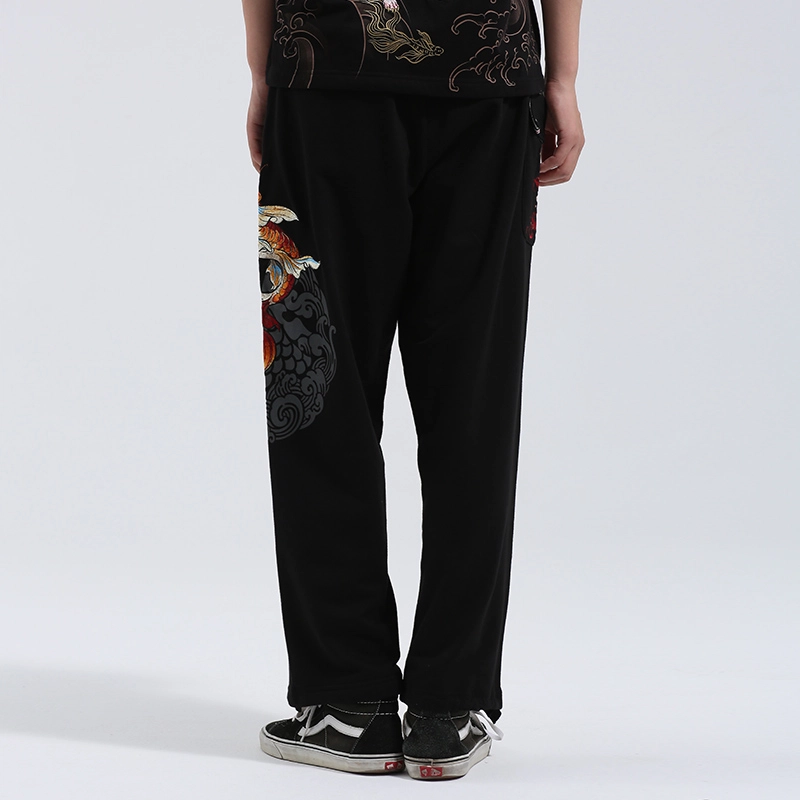 oniarai FW21