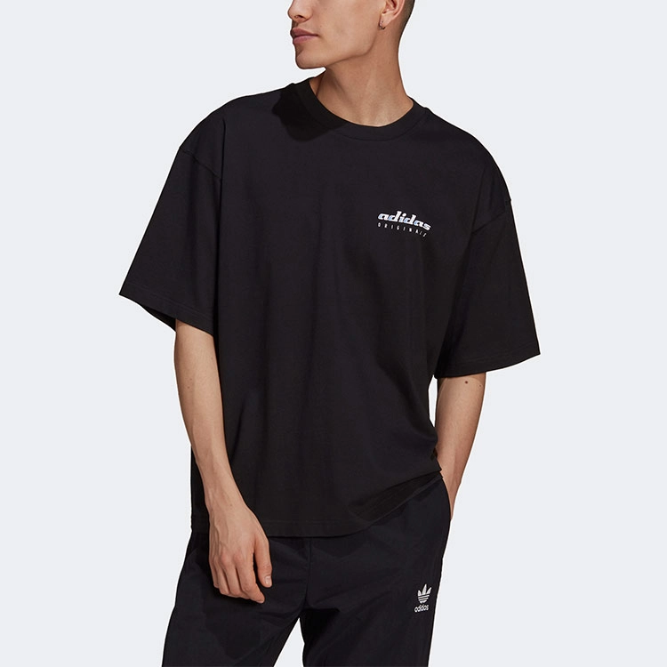 adidas originals Tgp Ss Tee 1 T