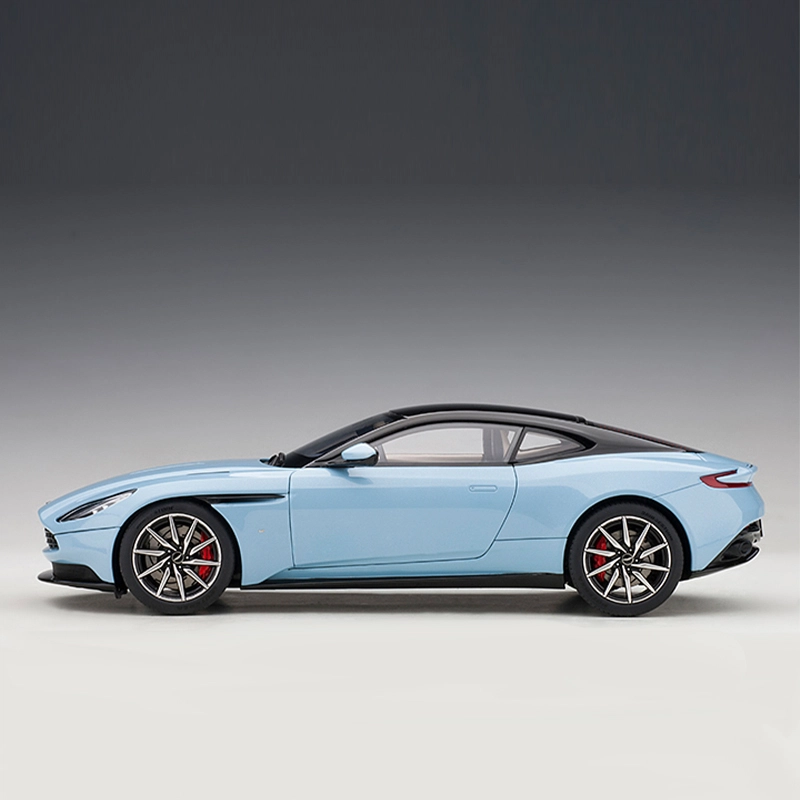 AUTOart 118 ASTON MARTIN DB11