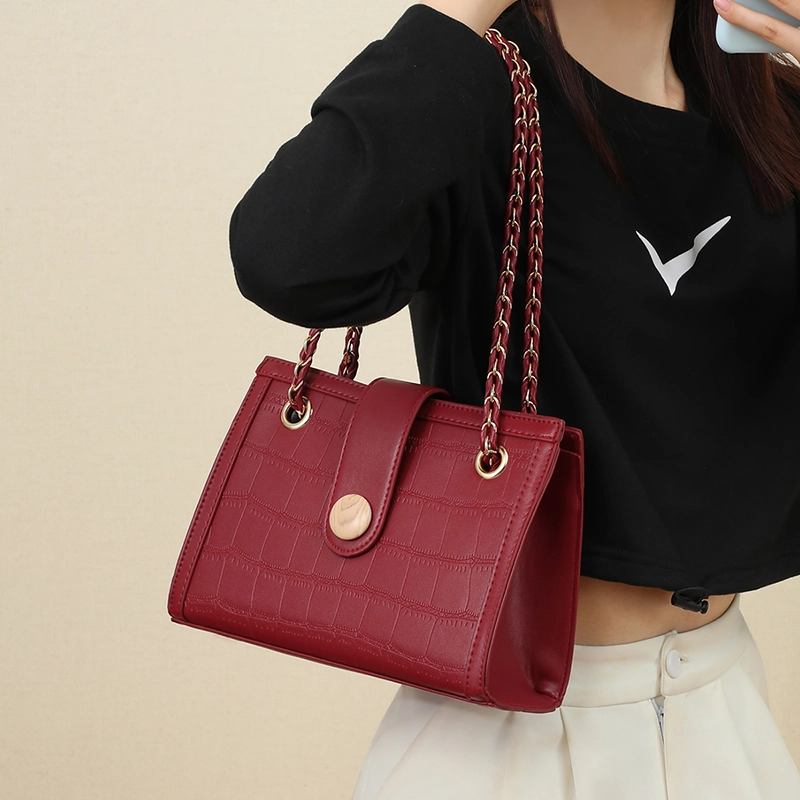 VINEY
