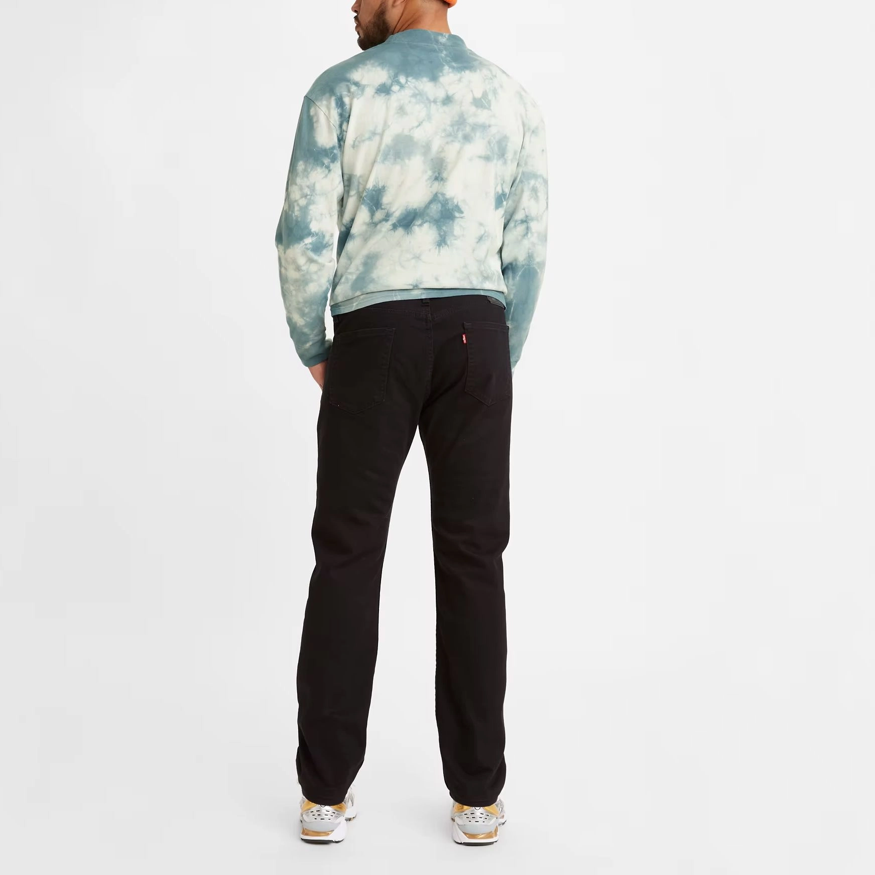 Levis SS23