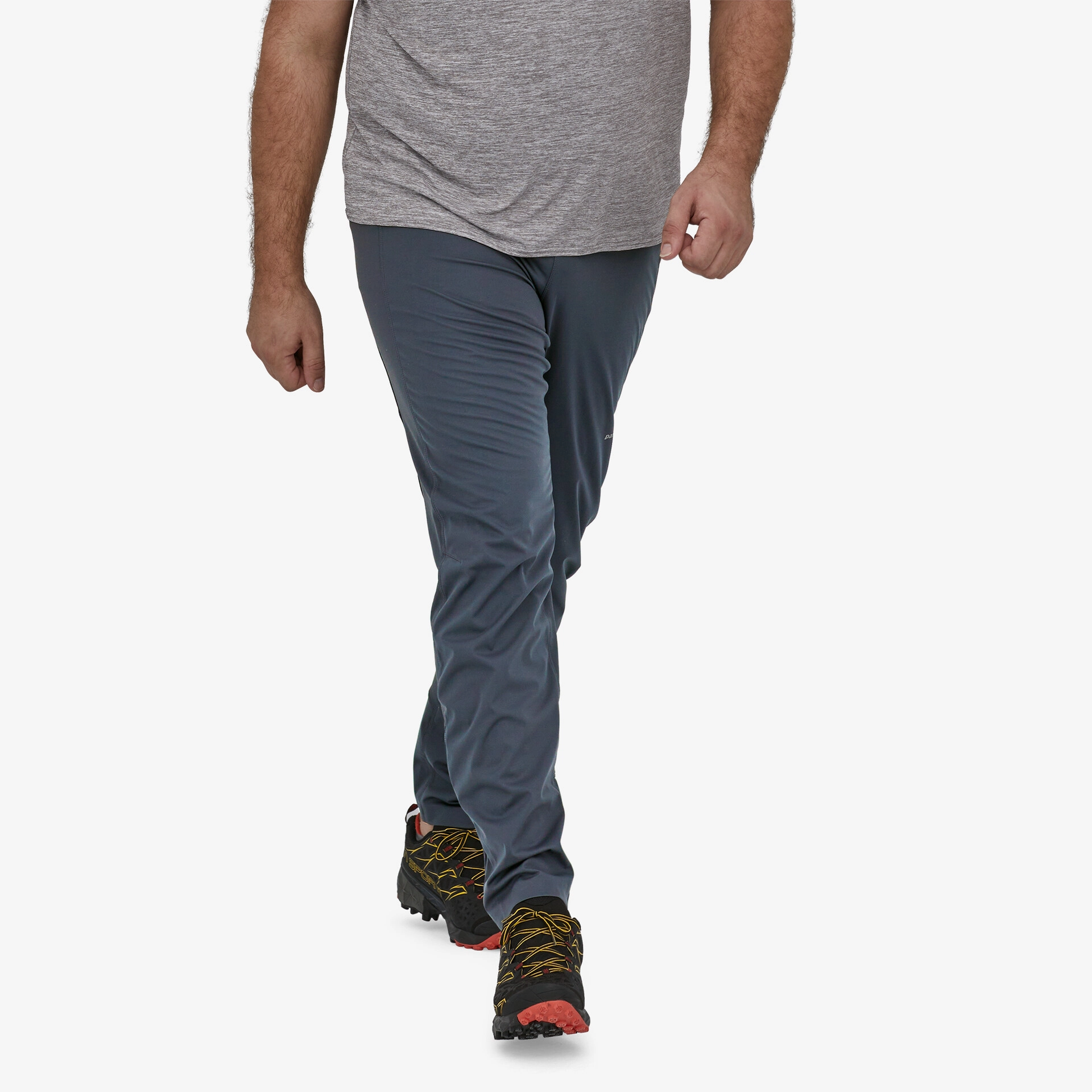 patagonia Men's Wind Shield Pants