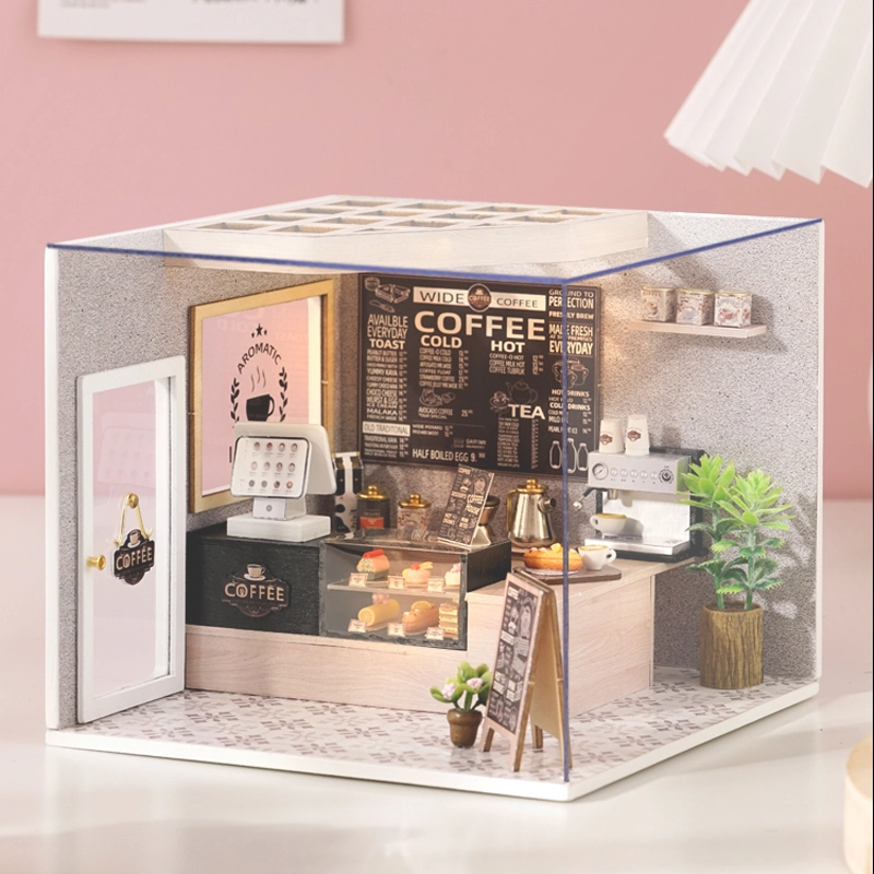 3d H-021023 diy