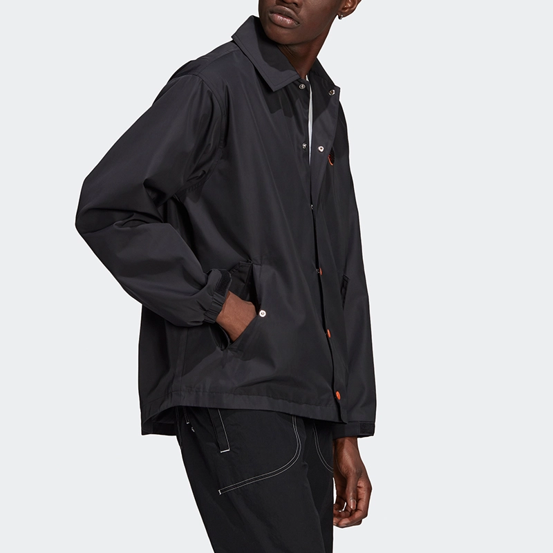 adidas originals FW22 Logo