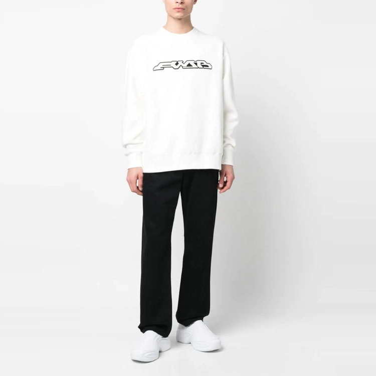 AMBUSH SS23 logo