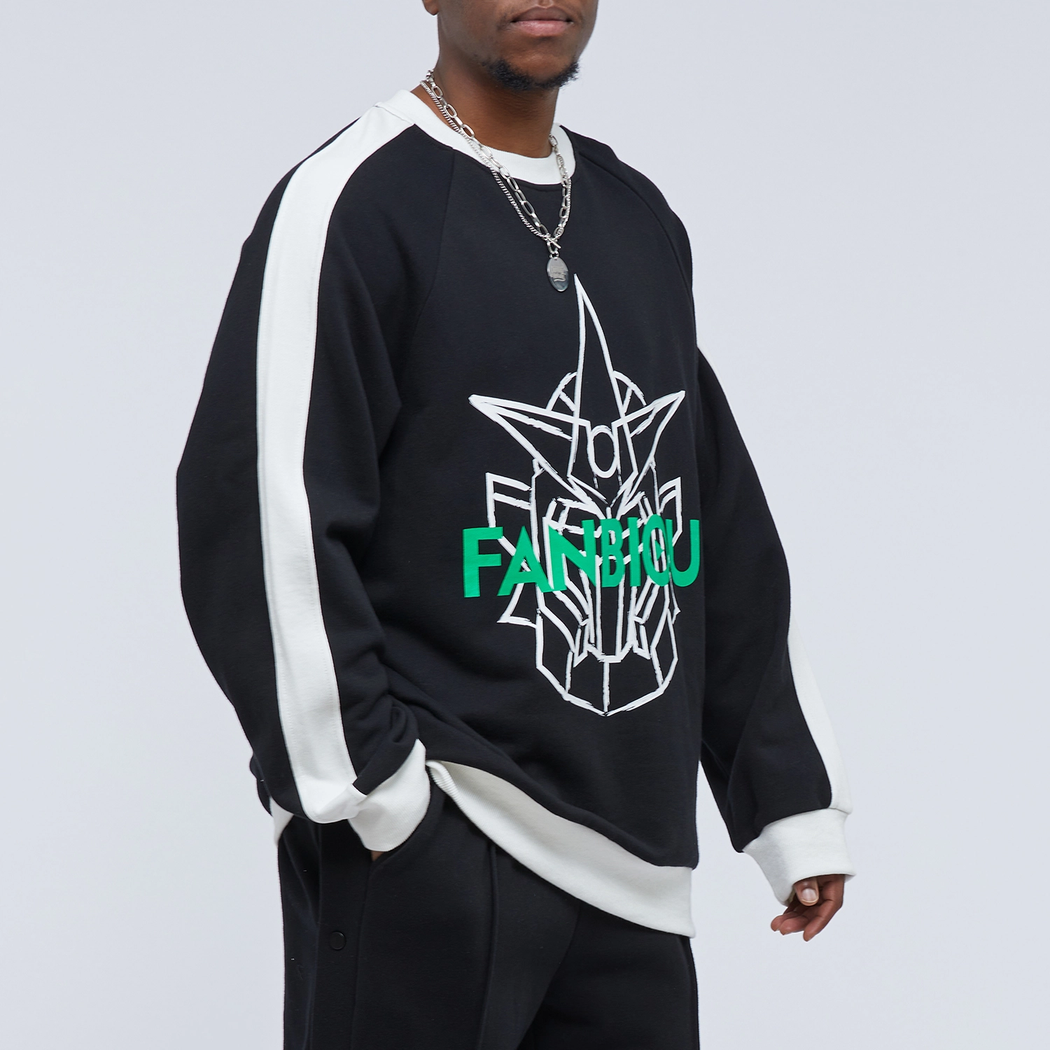FW21