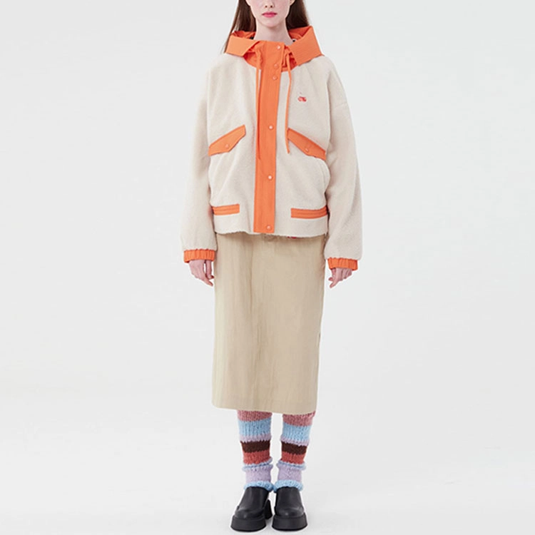 kirsh FW22