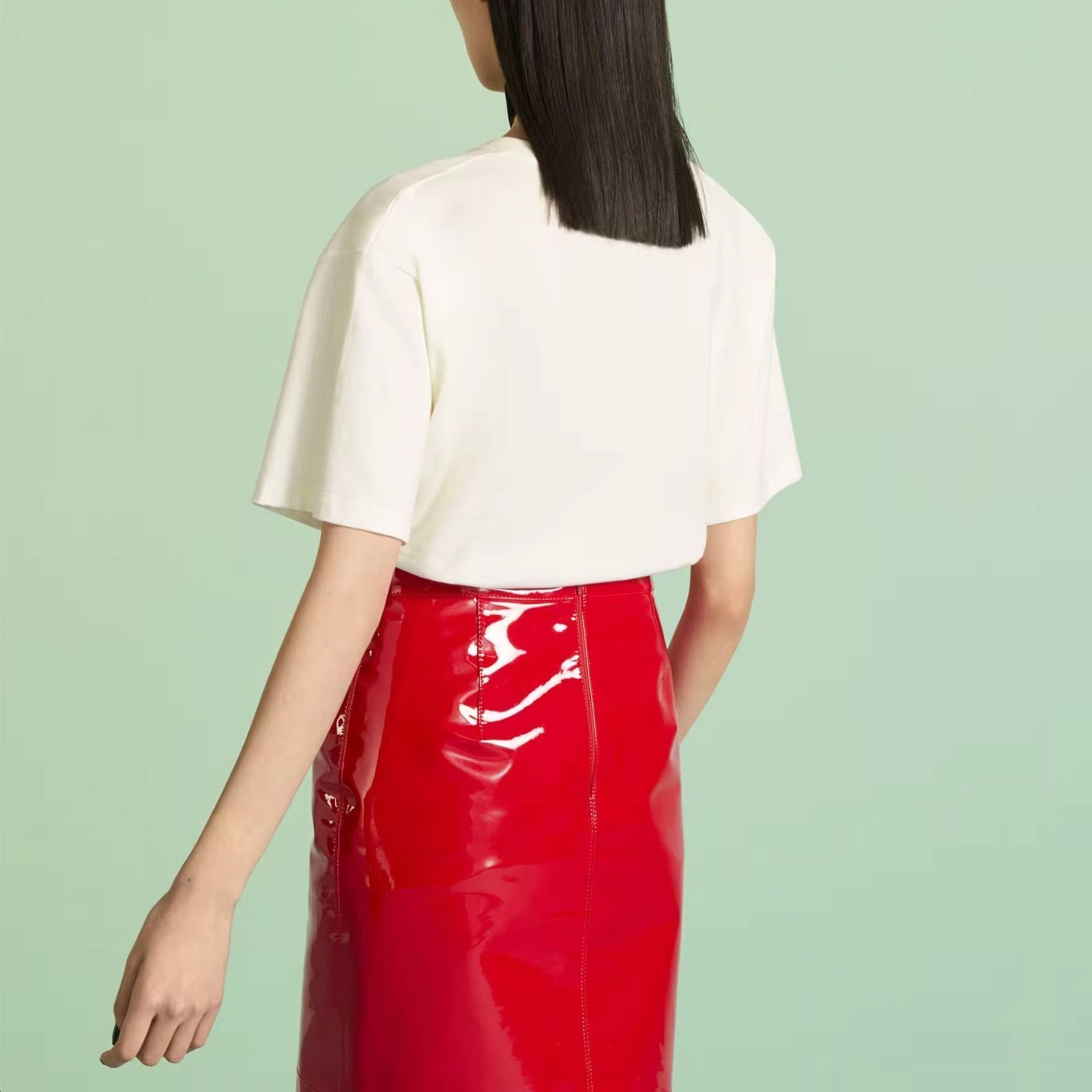 GUCCI FW23 T