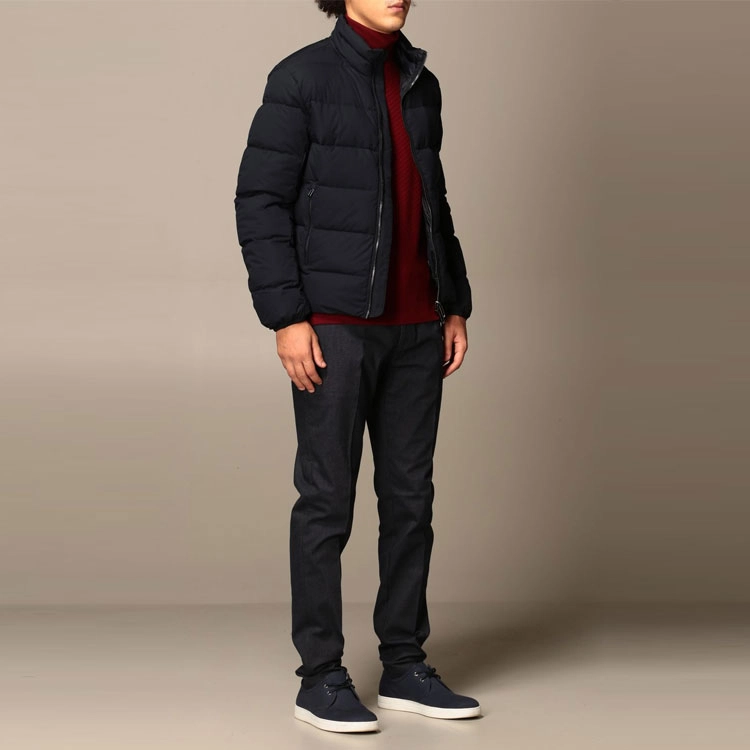 EMPORIO ARMANI