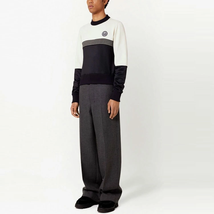 AMIPARIS FW22