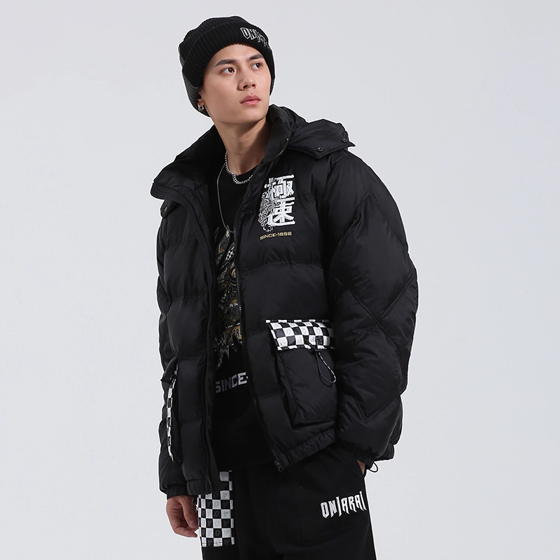 oniarai FW21