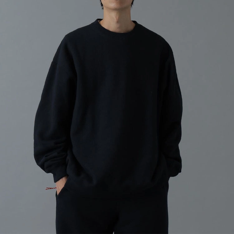 beams