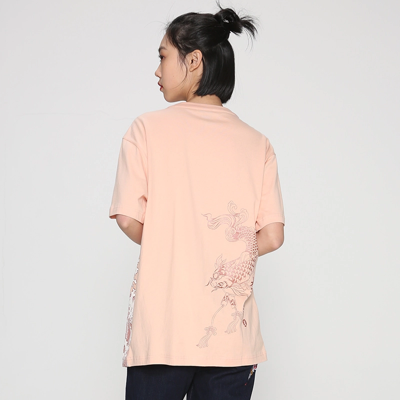oniarai SS22 T