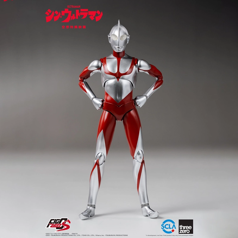 threezero