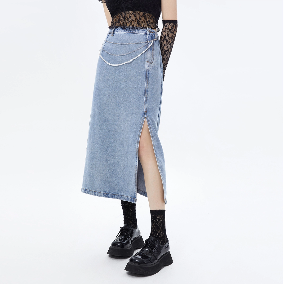 I'M ONE SS22
