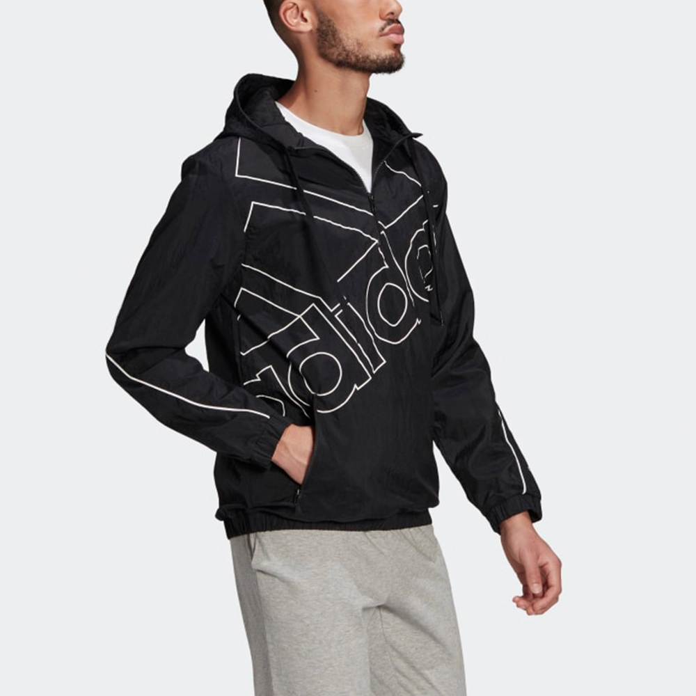 adidas M Favs Q1 Wb Logo