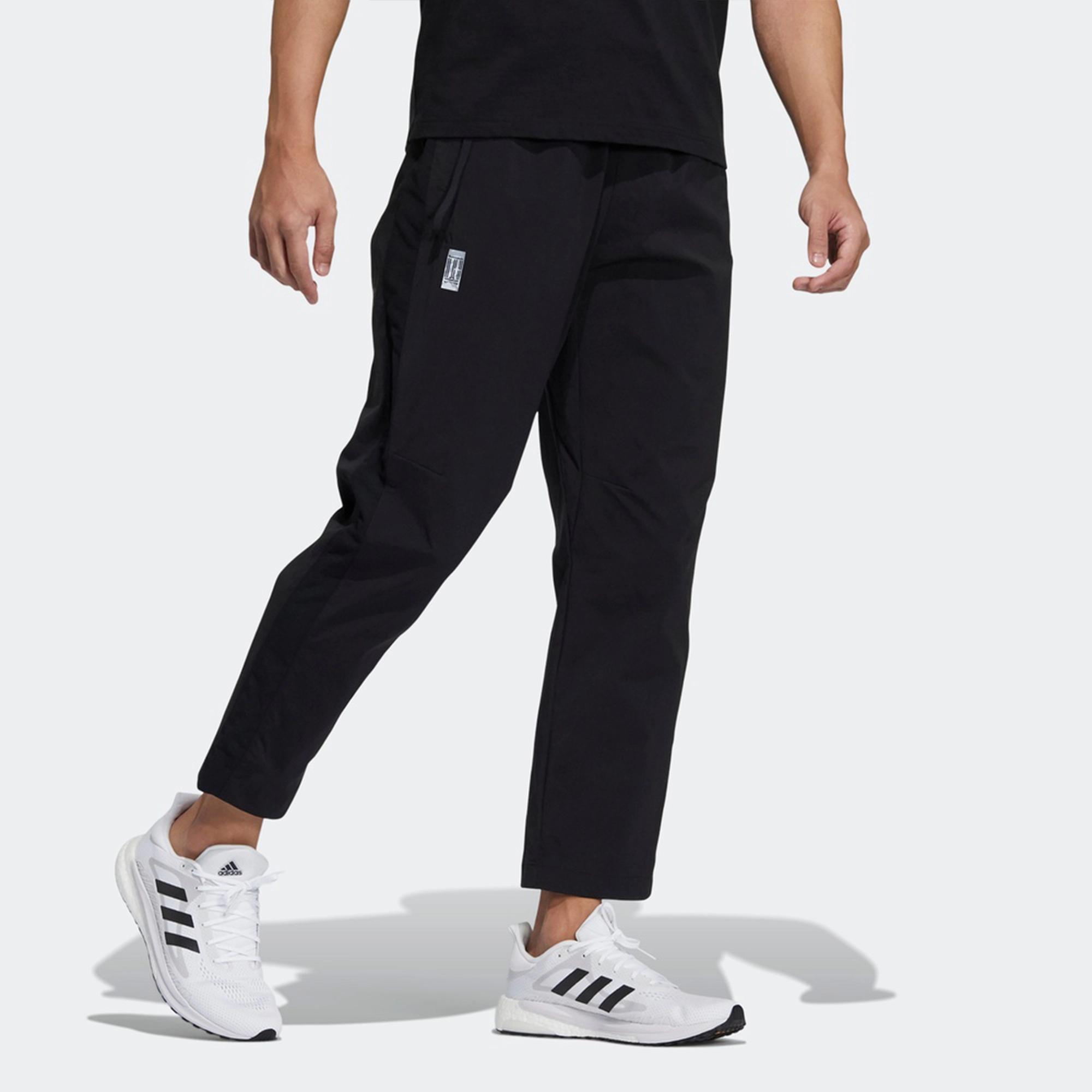 adidas Wj Pnt Wv Lt