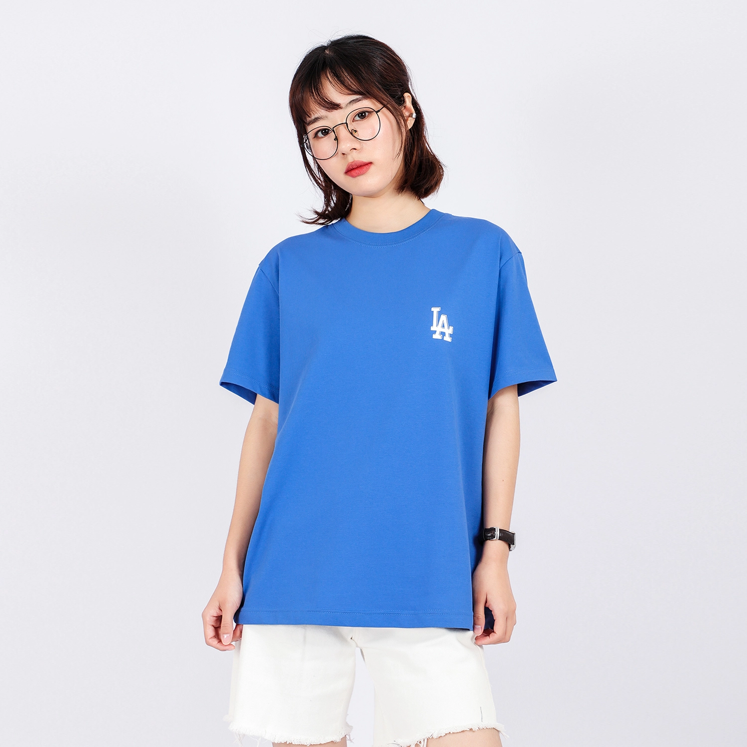 MLB T
