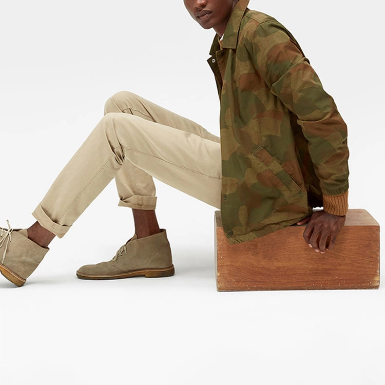 GAP