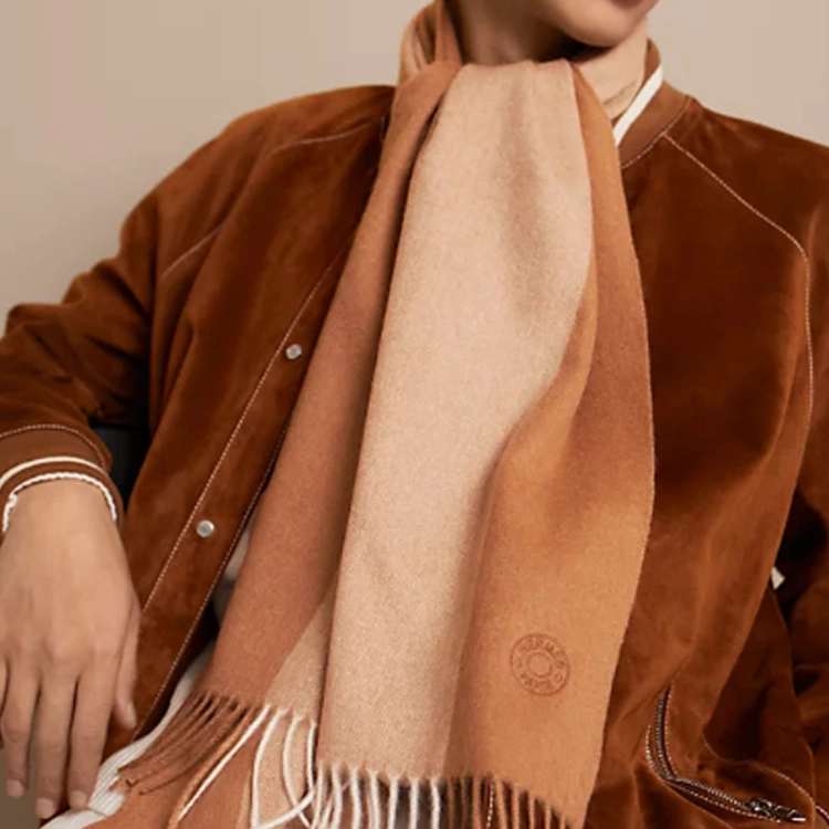 HERMES H Summerblock muffler