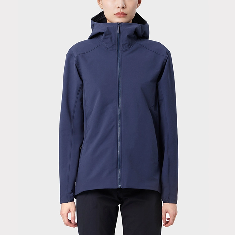 Arcteryx GAMMA Hoody