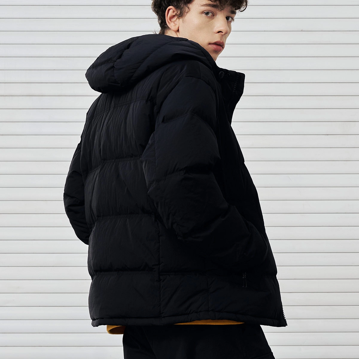 Champion x logo