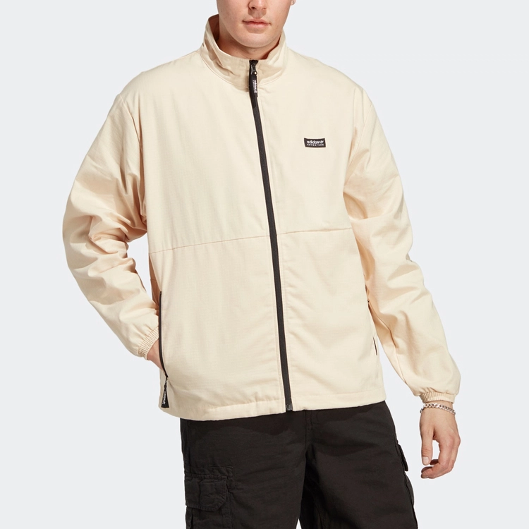 adidas originals Adventure Nature Awakening Logo