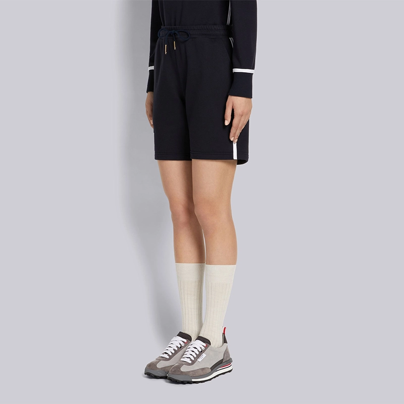 THOM BROWNE