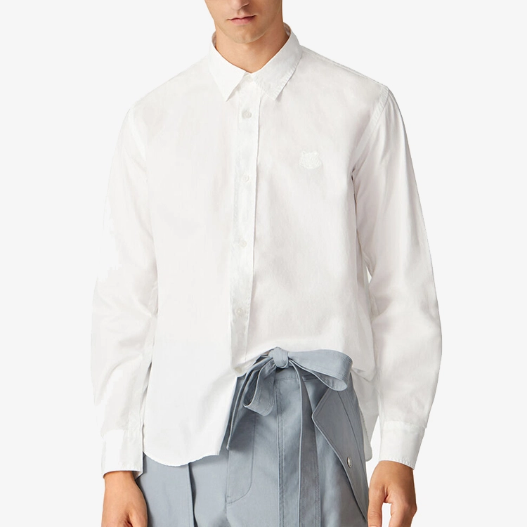 KENZO SS21