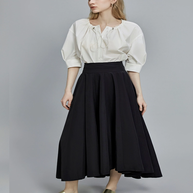 ELLE A