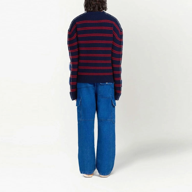MARNI SS23