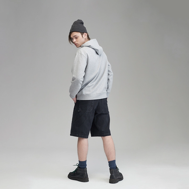 prth promethean