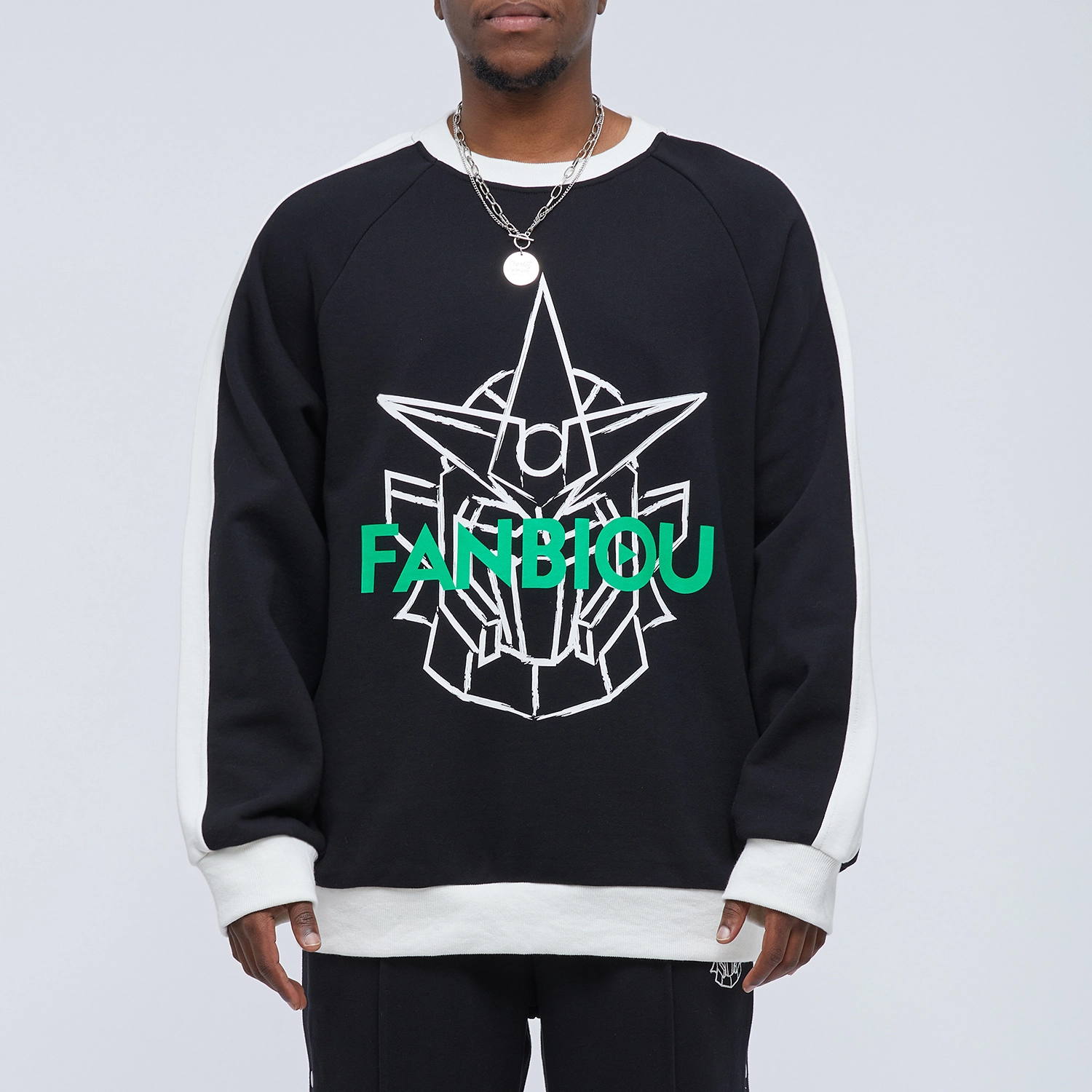 FW21