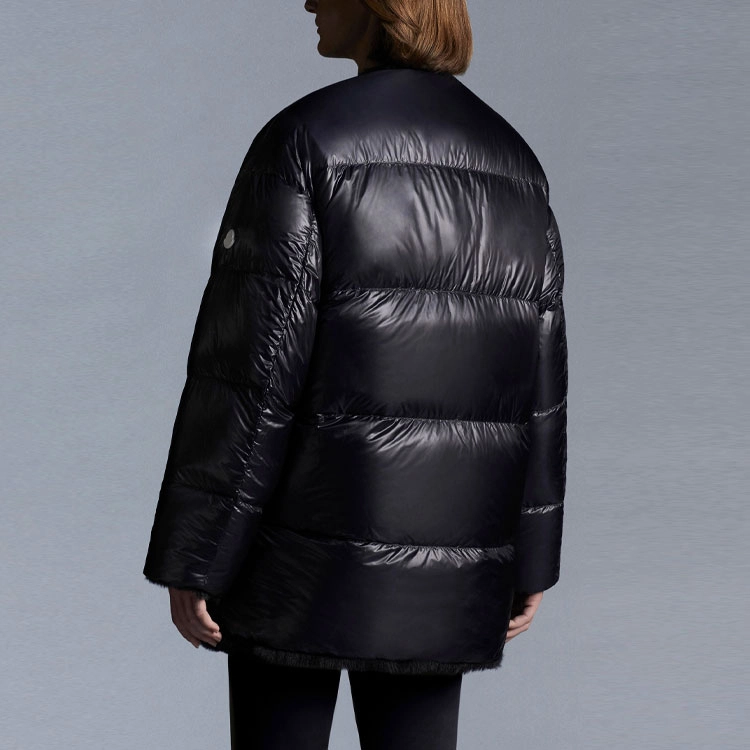 Moncler x HYKE LEMA