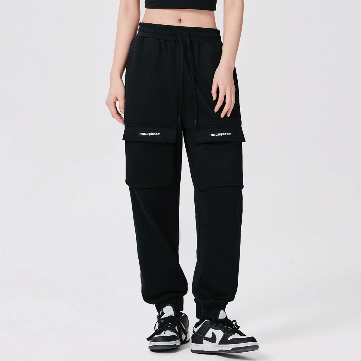 ROCAWEAR