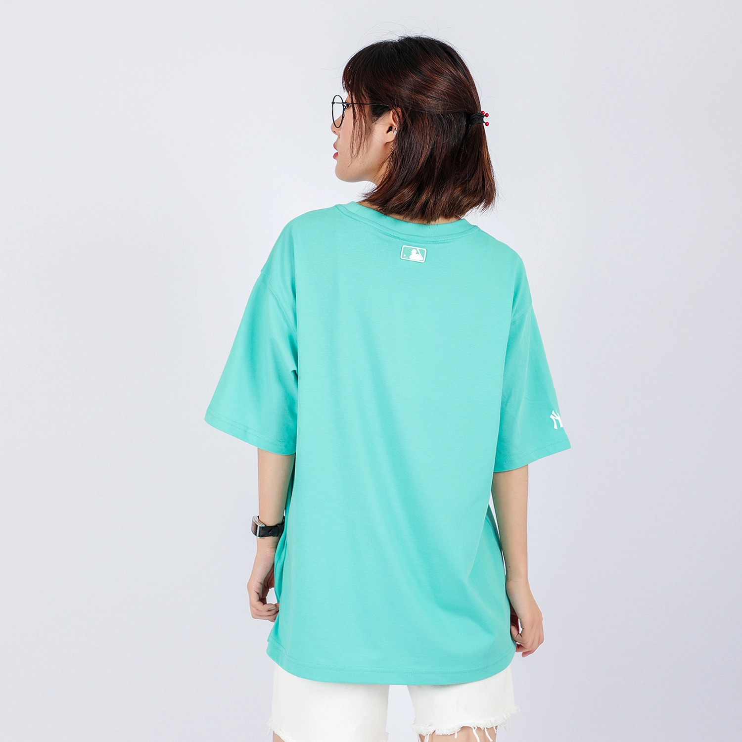 MLB SS21 T