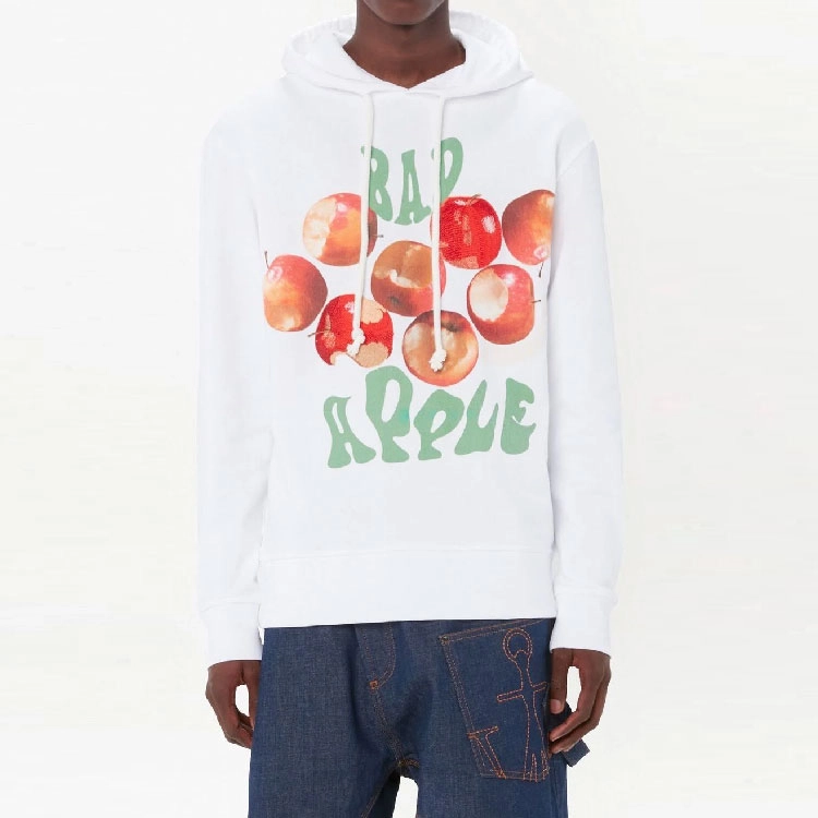 JW Anderson SS23