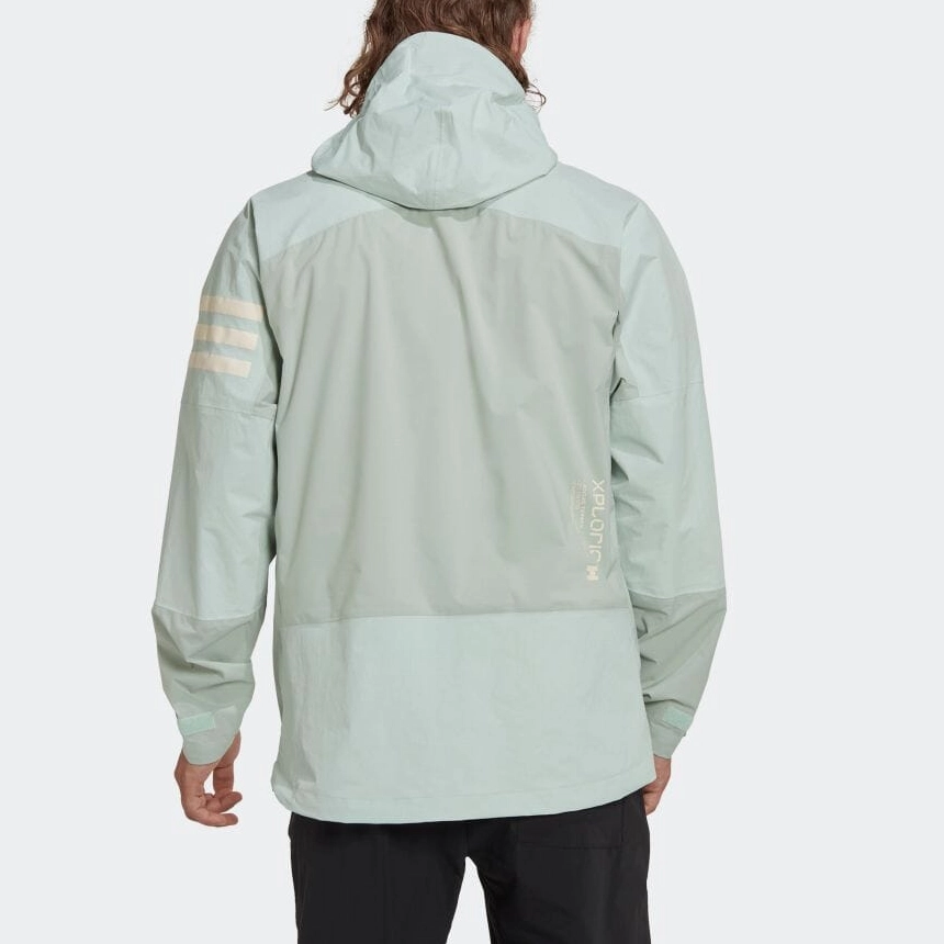 adidas Terrex M Xploric Rr J Logo