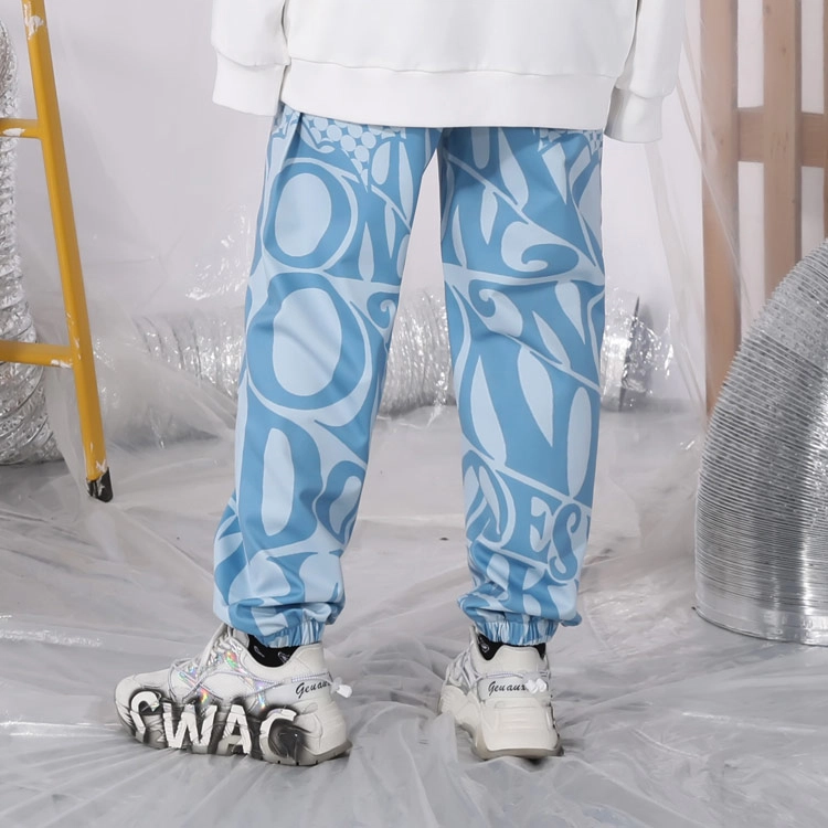 XXGOGO