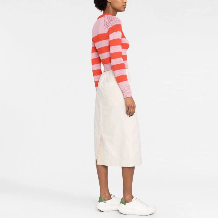 MARNI FW22