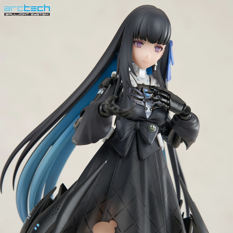 Apex Innovation ARCTECH .18 ver.